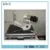 Profession high sensitivity portable x-ray imaging