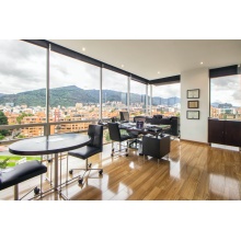 454554trhy 564455454nhg Supplier