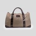 /msite/products/detail/productid/68316850/id/1517855.html