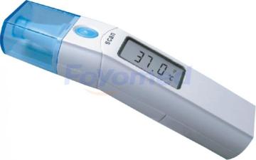 Infrared Ear Digtal Thermometers