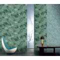 1.06M ПВХ обои кирпичное украшение 3D Wallcovering