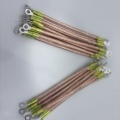 New Energy EV Vehicle Charging Pile Wire Harness