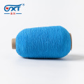 90 # 75/75 Polyester / Natural Rubber Couverte