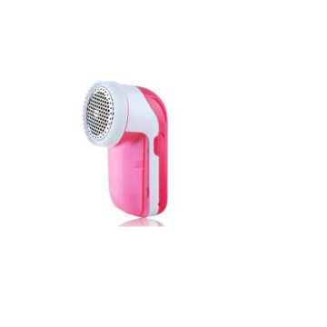 Household Electric Fuzz Pills Shaver Clothes Hair Remover