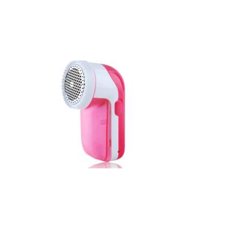 Household Electric Fuzz Pills Shaver Clothes Hair Remover