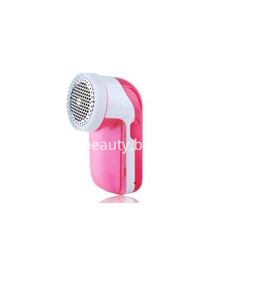 Clothes Hair Remover