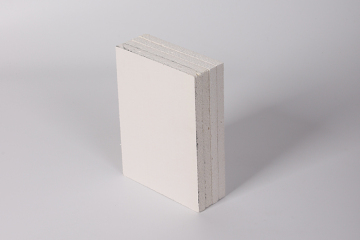 Eco-Friendly Mgo Wall Panels for Sustainable Building