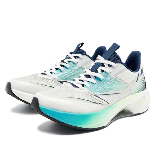 breathable men s running shoes