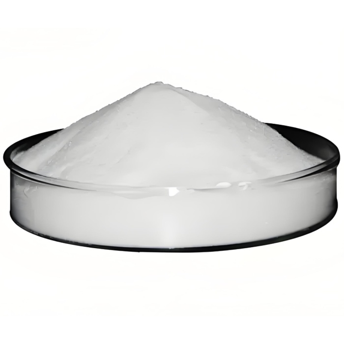 Fosfato de hidrogênio dissódico