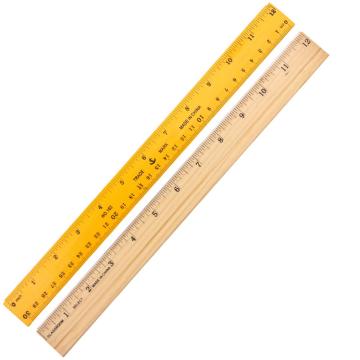 Sovrano di lavorazione del legno a prezzi accessibili per le promozioni
