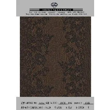lace headbands for girls 5212