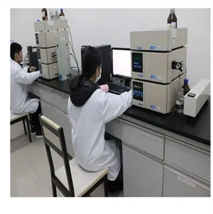 AMULYN Supply Marigold Flower Extract marigold extract