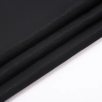 new designed Nylon Polyester Fabric