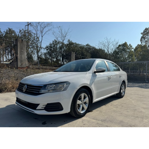 Căutare de vehicule uzate 2019