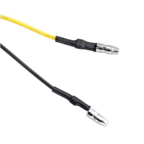 ટર્ન સિગ્નલ લાઇટ્સ યુનિવર્સલ મોટરસાયકલ એલઇડી ટર્ન સિગ્નલ સૂચક લાઇટ લેમ્પ