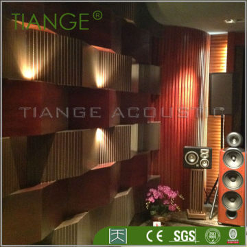 3d guangzhou melamine plate manufacturer