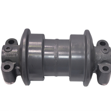 Numini di ricambio D155 175-30-00772 ROFFINO PERCOLO ROTELLA ASSY ROLLER