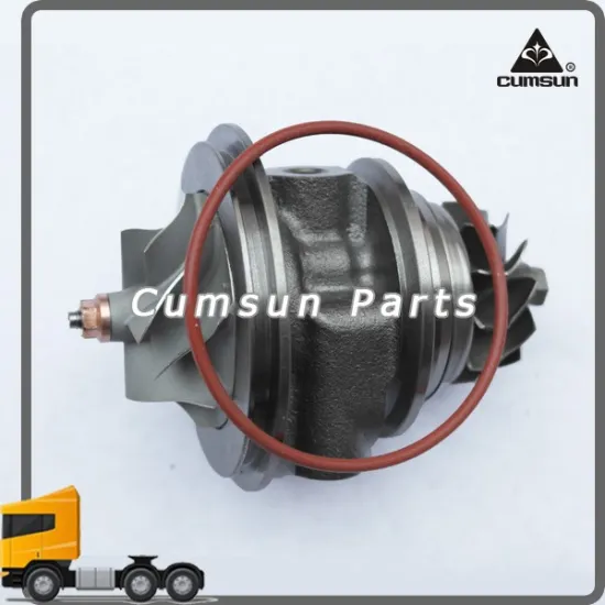 3773121 3773122 HE211W Turbocharger Core Assembly