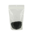 /msite/products/detail/productid/59538547/id/536677.html