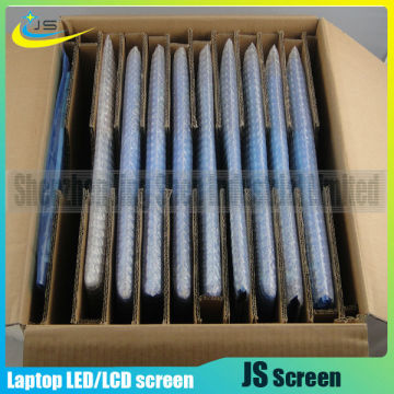 HSD121PHW1 laptop parts