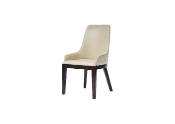 Chair for Dressing Table