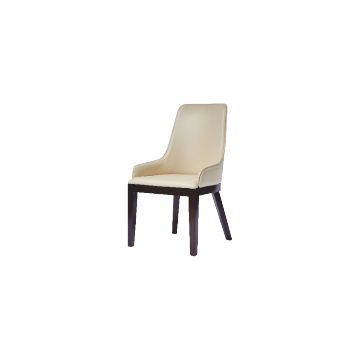 Chair for Dressing Table