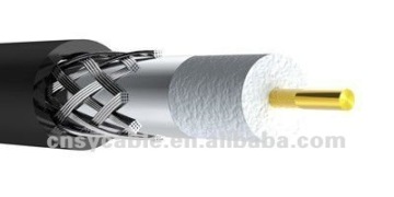 cctv rg59 siamese cable