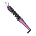 /msite/products/detail/productid/58313429/id/675336.html