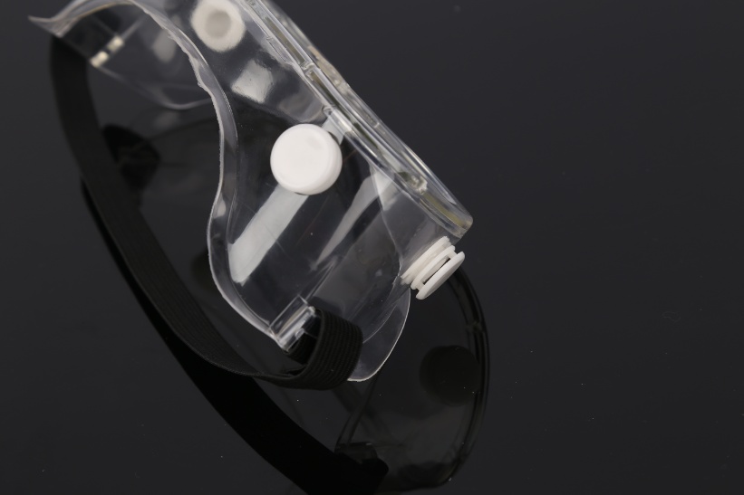 Anti Fog Goggles