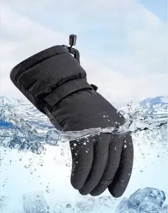 Super Anti Splash Waterproof Agent