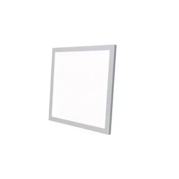 China manufacturer 15W Square LED Panel Light