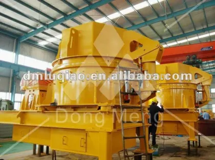 free delivery sand and stone equip