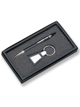 Gift Items