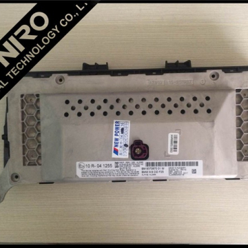 BMW 8.8 Inch LCD Panel for Car DVD Navigation - LQ088K5RZ01