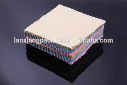 Microfiber Ipad Screen Cleaning Cloth,Micro Fiber Lens Cloth