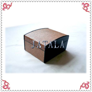 Necktie Gift Packing Box (NPB_003)