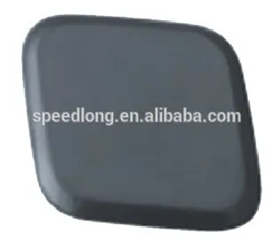 Car parts water spray cover for Ford Focus 2015