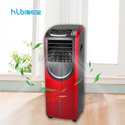 Popular Home Electric Fans and Pedestal Fans