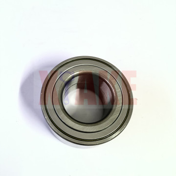 Front Wheel Bearing for JAC S1 Refine S2 Mini 1.3 2901520U8010