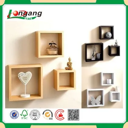 cheap living room furniture sets