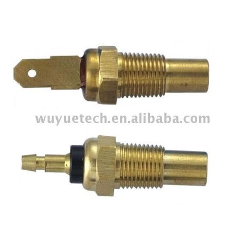 Auto Water Tank Temperature Sensor, High Quality Auto Water Tank