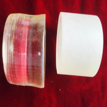 Crystal Lithium Niobate (LiNbO3)