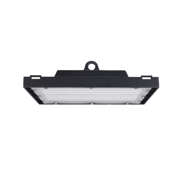 Top Selling LED Grow Lights for Dragon Fruit, Plants: 100W, 150W, 200W, 600W, 880W
