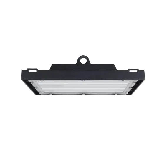 Top Selling LED Grow Lights for Dragon Fruit, Plants: 100W, 150W, 200W, 600W, 880W