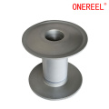 /msite/products/detail/productid/4265249/id/101954.html