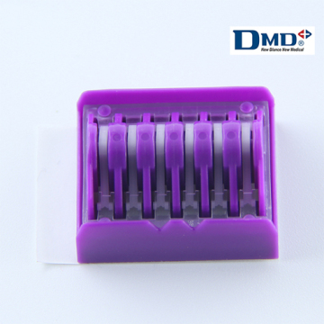 POLY-LOK Ligating Clips Large