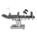 C-Arm compatible electrical hydraulic Operating Table