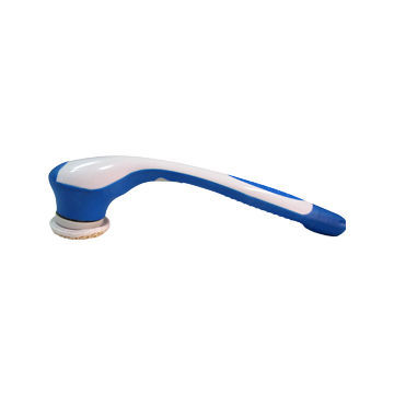 Spin Spa Brush TO-ESS(A), NI-CD 3.6V/1,300mAh Rechargeable BatteryNew