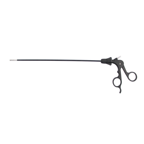 Laparoscopic v типа Grasper Laparascopy Forceps