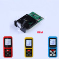 OEM Digital Measuring Equipments Laser Rangefinder Module